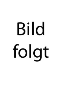 Bild folgt