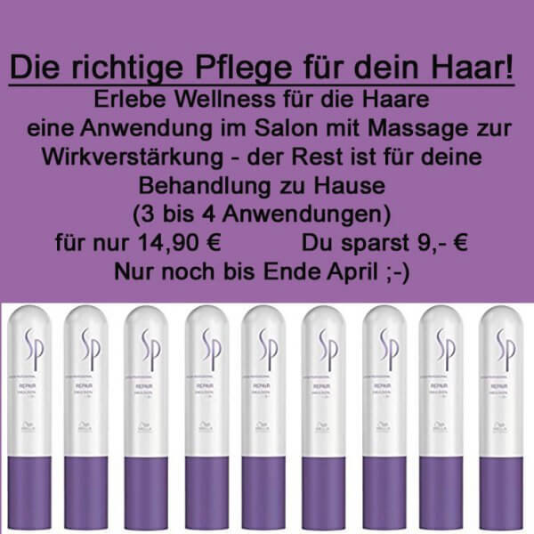 Emulsionen Kopie