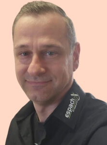 Michael 2025