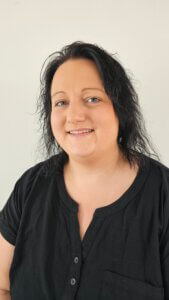 Nadine Nadine - Top Stylist