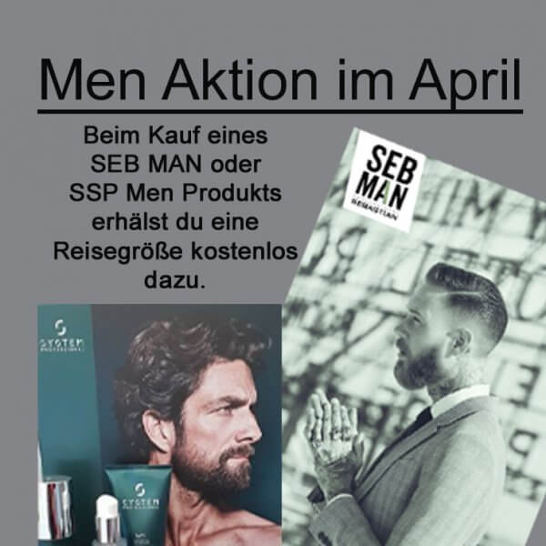 SEB Man2 Kopie