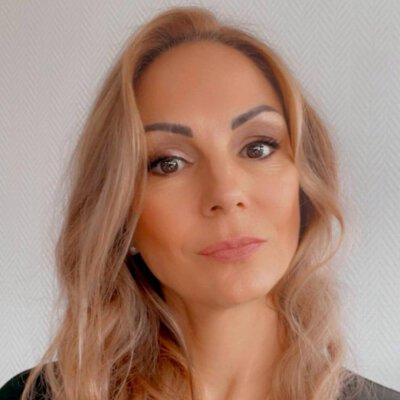 Sandra