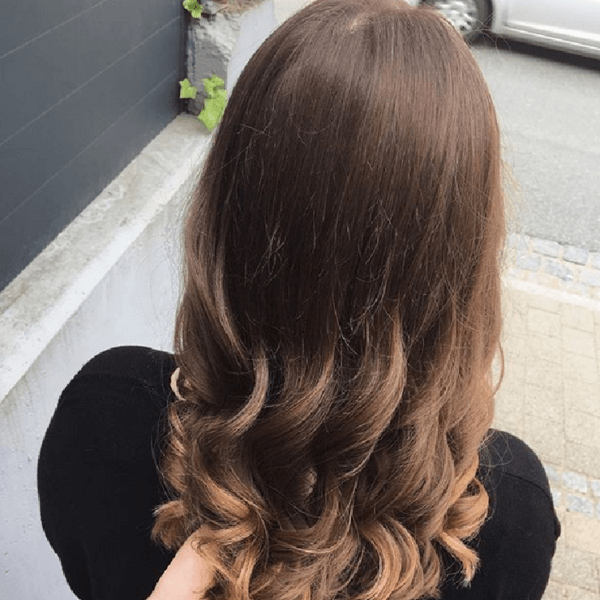 locken Locken